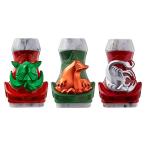  Kamen Rider li тиски DXbai штамп selection 01