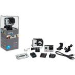 [ внутренний стандартный товар ] GoPro переносной камера HERO3 серебряный выпуск CHDHN-301-JP