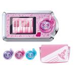  miracle ..-..! miracle Pod DX