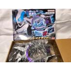[BANDAI] Kamen Rider gi-tsuDX Laser Rays подъемник 