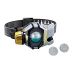  Kamen Rider OOO(o-z) преображение ремень DX балка s Driver 