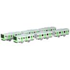 Plarail много ....E235 серия гора рука линия 