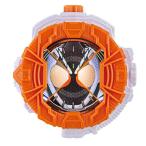  Kamen Rider geo uDX Fourze ride часы 