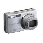 RICOH цифровая камера Caplio R5 серебряный Caplio R5 (SL)