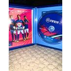 FIFA 19 - PS4