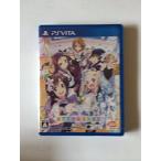  - nayamata....LIVE! - PS Vita