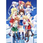  Girlfriend ( временный )...... летние каникулы - PS Vita