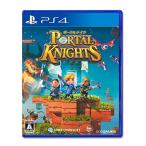 [PS4] Portal Nights 