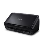 EPSON сиденье feed сканер DS-510