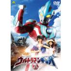  Ultraman серебристый ga1 [DVD]