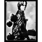 MEMENT KYOSUKE HIMURO 1998-2015 TAKASHI HIRANO