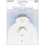  снеговик [DVD]