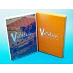 PLAYZONE2003 Vacation [DVD]