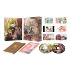meido in a винт . день. желтый золотой .Blu-ray BOX сверху шт 