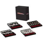 ROOKIES Blu-ray BOX