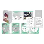 ID:INVADEDido: in vei dead Blu-ray BOX внизу шт 