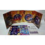  Aladdin 3 часть произведение совершенно BOX
