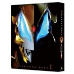  Ultraman ji-doBlu-ray BOX II