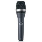 AKG красный ge Vocal для динамик * микрофон D5 [ внутренний стандартный товар ]