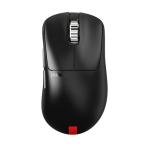 Pulsar Gaming Gears Xlite V3 eS Medium беспроводной ge-ming мышь супер-легкий 65 грамм 1ms 26000 DPI Optical Sensor PAW3395 внутренний стандартный товар 