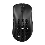 Pulsar Gaming Gears беспроводной ge-ming мышь Xlite V2 Wireless супер-легкий 59 грамм L gono Miku s2.4Ghz 1ms 20000 DPI Optical Sensor PAW337