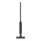  bar Mu da The * очиститель свет ho балка тип очиститель черный BALMUDA The Cleaner Lite C02A-BK