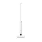 bar Mu da The * очиститель свет ho балка тип очиститель белый BALMUDA The Cleaner Lite C02A-WH