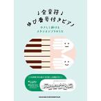  все звук ... номер фортепьяно ....... Studio Ghibli. ..