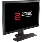 BenQ RL2455 (24 -дюймовый широкий TN жидкокристаллический монитор ) дискаунтер модель 