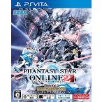  вентилятор ta ножны ta- online 2 эпизод 3 Deluxe упаковка - PSVita