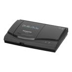 REAL2廉価版3DO(FZ-10)本体 【3DO】