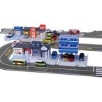  Tomica Tomica Town build City улица .....! I der много Town комплект 