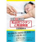 . ребенок wak подбородок . развитие препятствие 