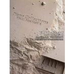 ピアノコレクションズ ファイナルファンタジーX (ピアノ・ソロ)