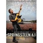  springs s чай n&amp; I [Blu-ray/ японский язык субтитры ]