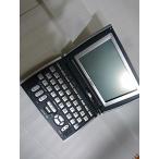  Canon wordtank V903 1807B001