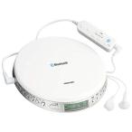  Toshiba CD плеер TY-P3