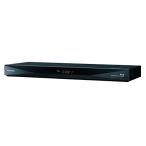  Panasonic 1TB 2 тюнер Blue-ray магнитофон 4K выше конвертировать соответствует DIGA DMR-BW1050