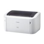Canon Canon A4 монохромный лазерный принтер -Satera LBP6040