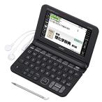  Casio электронный словарь eks слово физика и химия английский язык модель XD-K9850