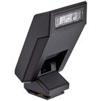  Fuji Film (FUJIFILM) пристегивающийся flash EF-X8