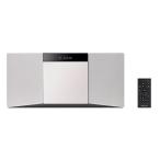  Pioneer CD Mini компонент система X-SMC02(W)