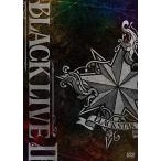  черный Star -Theater Starless- 2nd LIVE[BLACK LIVEII][ обычная версия DVD]
