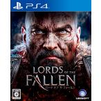  load ob The four run- PS4
