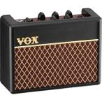 VOXvoks ритм-бокс установка электрогитара для 1W Mini усилитель AC1 Rhythm VOX