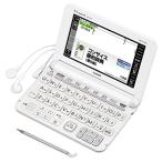  Casio электронный словарь eks слово русский язык модель XD-K7700