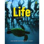Life 3