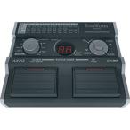KORG コルグ TONE WORKS ギター用 フットタイプ マルチ エフェクター AX3G