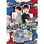 ... America .. как только сделать VOL.2 внизу ..*.../L.A. &amp; Las Vegas [DVD]