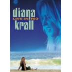  жить * in * rio [DVD]